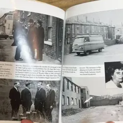 Wicked Beyond Belief - Michael Bilton 730876