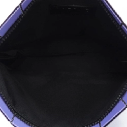 Balo BAOBAO BB51-AG301 658309