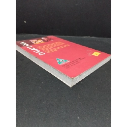 Trí tuệ tinh hoa mới 80% ố có viết trang đầu và cuối 2010 HCM1008 Dalai Lama TÂM LINH - TÔN GIÁO - THIỀN 916655