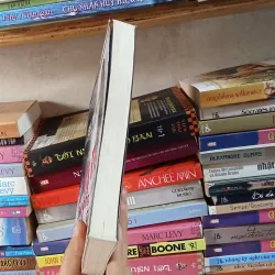 Tính Vòng Tròn Ác Nghiệt - Suzuki Koji 777005