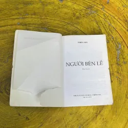 NGƯỜI BÊN LỀ - THIÊN SƠN 748898