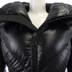 Áo khoác lông vũ MONCLER 637268