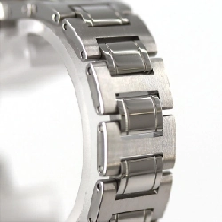 Bulgari Bulgari Bulgari 12P BB23SS/BB23WSS/12 SS Quartz - Hàng hiệu Chính hãng 872330