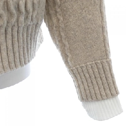 【Mã giảm giá】Louis Vuitton LOUIS VUITTON Áo len 644622