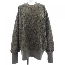 Moncler Genius MONCLER GENIUS 209K8G00007 HYKE Áo