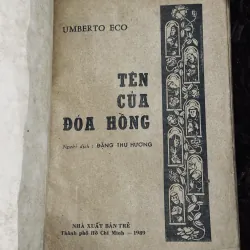 Tên của đoá hồng 998251