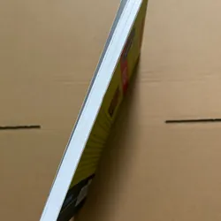 Tuyển tập những câu chuyện hay nhất của Aesop (song ngữ Anh - Việt) 701706