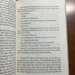 [TỔNG HỢP] Tuyển văn Nguyễn Một 757947