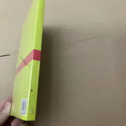 Bí mật may mắn 569582