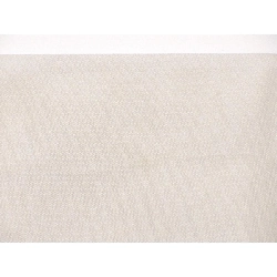 Đai túi - Hàng hiệu Authentic 874735