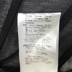 【Mã giảm giá】Fendi FENDI Váy liền 648547