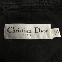 【Mã giảm giá】Áo khoác CHRISTIAN DIOR 643482