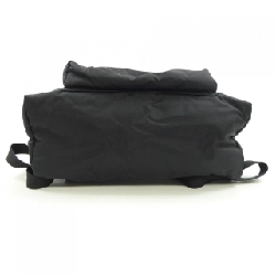 Balo BLACK GARCONS - Hàng hiệu Authentic 902696