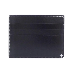 Thẻ đựng thẻ Hermès Ash Série 084988CA 623247