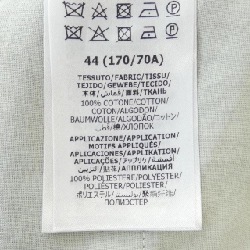 Gucci GUCCI 654900 ZAGVM Quần short - Hàng hiệu Chính hãng 890213