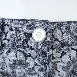 Chân váy CHANEL - Hàng hiệu Authentic 823119