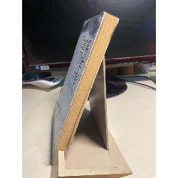 Mưa ấm - Trang Thế Hy 407676