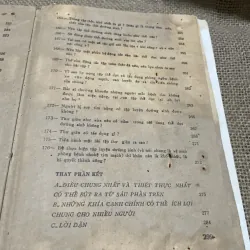 Phòng ngừa và tự điều trị bệnh tim mạch -GIÁO SỰ NGUYÊN HUY DUNG BỆNH VIỆN CHỢ RÂY 800831