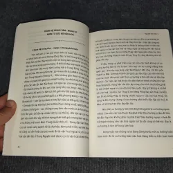 VĂN HOÁ - VĂN HỌC DƯỚI GÓC NHÌN LIÊN KHÔNG GIAN 991077