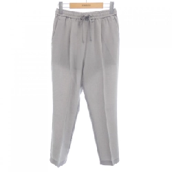 Quần yori - Hàng hiệu Authentic 810395