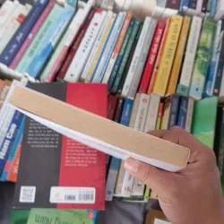 Thế giới ba không 973079