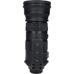 Nikon (S) 150-600mm F5-6.3DG OS - Hàng hiệu Authentic 880543