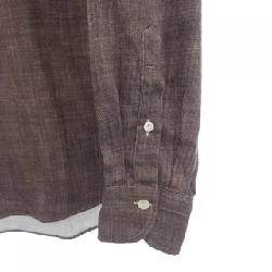 Áo sơ mi GIANNETTO - Hàng hiệu Authentic 895359