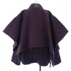 Áo khoác HERMES 634409