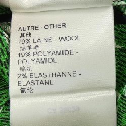 【Khuyến mãi】Áo khoác LOUIS VUITTON 641441