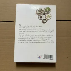 Quán Cơm Nhỏ - Tác giả: Tu Thất 798884