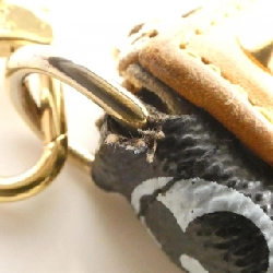 Túi đeo chéo Louis Vuitton Multicolor Pochette Accessoires M92648 - Hàng hiệu Chính hãng 769007