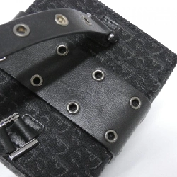 【Vintage】Túi Christian Dior 614969