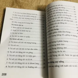 TỎI VỚI SỨC KHỎE CON NGƯỜI - 400 BÀI THUỐC TRỊ BỆNH  1017594