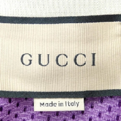 Áo thun GUCCI - Hàng hiệu Authentic 899161