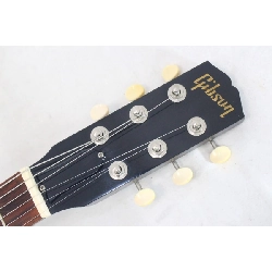 ＧＩＢＳＯＮ ＭＥＬＯＤＹ ＭＡＫＥＲ - Hàng hiệu Authentic 878018