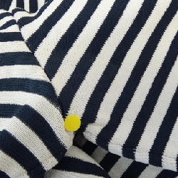 【Mã giảm giá】Salvatore Ferragamo SALVATORE FERRAGAMO Đầm 648476