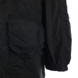 【Mã giảm giá】Áo khoác MONCLER 637440
