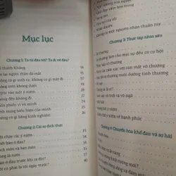 Không diệt Không sanh Đừng sợ hãi. Thiền sư Thích Nhất Hạnh 595999