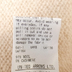 【Khuyến mãi】Áo hoodie DRAWER 645539