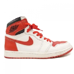 Giày thể thao NIKE JORDAN 555088-161 - Hàng hiệu Authentic