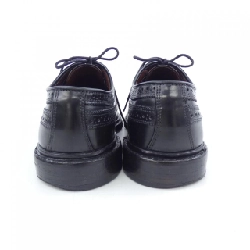 Giày Allen Edmonds MACNEIL - Hàng hiệu Authentic 904359