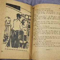 Đầu giáo sư Dowyel (VH kinh điển Nga) 711903