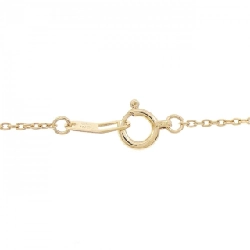 Nhẫn kim cương Stargewery 0.04CT - Hàng hiệu Authentic 844218