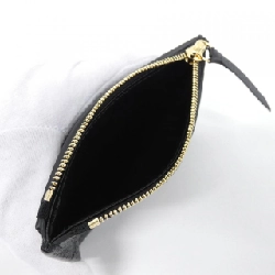 Ví Louis Vuitton Monogram Empreinte Portefeuille Victoire M64060 620912