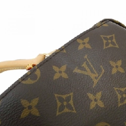 Túi xách Louis Vuitton Monogram Grand Palais MM M45898 - Hàng hiệu Chính hãng 765508