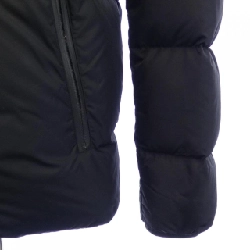 MONCLER MONTCLA Áo khoác lông - Hàng hiệu Chính hãng 891468