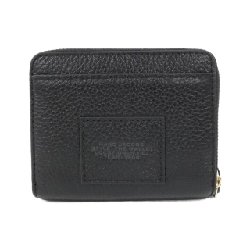 【Sản phẩm mới】Ví Marc Jacobs 2R3SMP044S10 622127