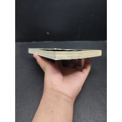 Yaiba tập 8 Gosho AOYAMA mới 90% bẩn nhẹ 2020 SBMQ7-1506 915516