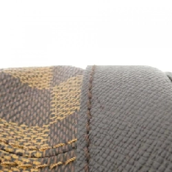 Túi xách vai Louis Vuitton Damier Mare N42240 - Hàng hiệu Chính hãng 768529