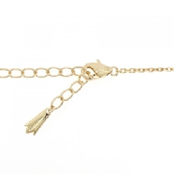 Dây chuyền Ruby Pola 0.12CT - Hàng hiệu Chính hãng 840113